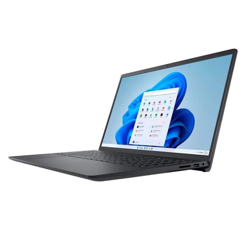 Dell Inspiron 15.6 Dell Inspiron 15.6